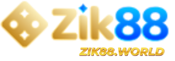 ZIK88