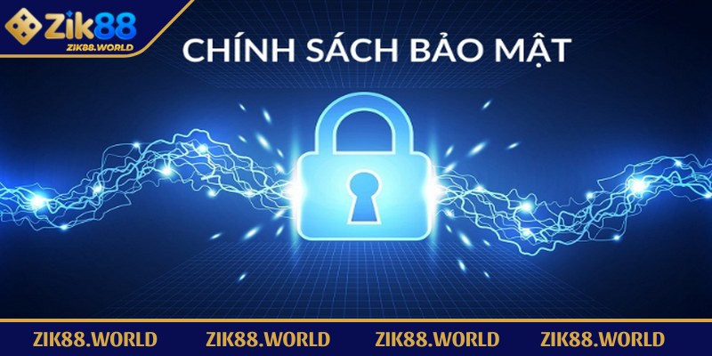 Chính Sách Bảo Mật Zik88 - Cá Cược Công Bằng Và An Toàn 2 Sử dụng dữ liệu của người chơi