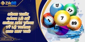 Cong Thuc Danh Lo De