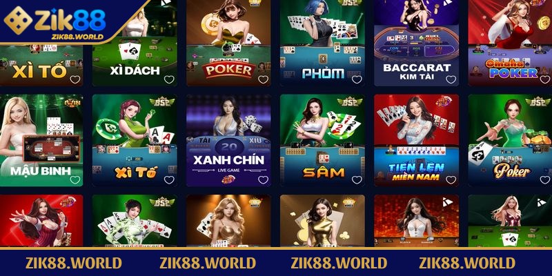 Nắm rõ quy trình tham gia trải nghiệm từng ván cược suôn sẻ