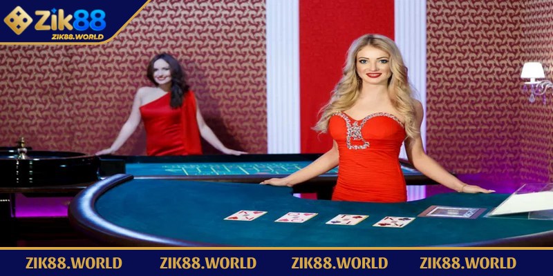 Live Xì Dách Chuẩn - Chia Sẻ Mẹo Chơi Hiệu Quả Từ Cao Thủ 3 Chơi Live Xì dách chuẩn không thể bỏ qua yếu tố đóng vai trò then chốt là tâm lý