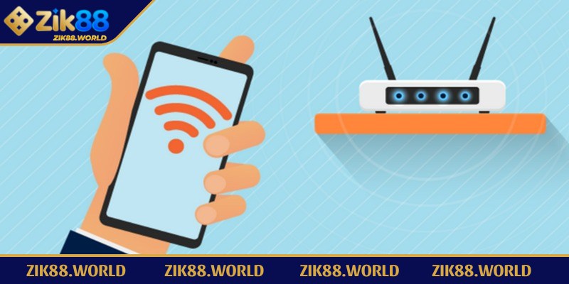 Tải App Zik88 - Hướng Dẫn Chi Tiết Thực Hiện Đơn Giản 3 Một vài thông tin lưu ý khi tải app Zik88