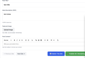Screenshot 2026 01 14 At 19 20 07 Png